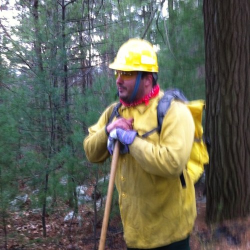 gula318's profile picture. 