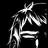 iso_1ucky's profile image