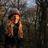 Marishka_Bream's profile image