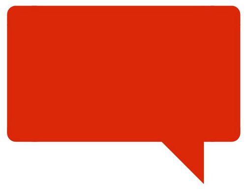 Presidelection's profile picture. Presidential Election -blog deals with wide range of issues concerning presidential elections held around the world.