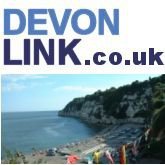 Visitor & Residents resource guide to the beautiful towns and villages of Devon. Attractions, Photographs, Events, Shopping, Reviews and more... #Tweet4Devon