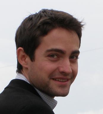 Pryndyk's profile picture. 