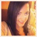 Danielle Bédard - @DanielleLBedard - Twitter