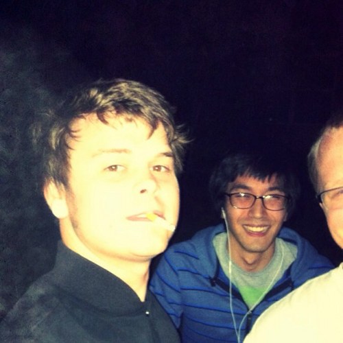 strenith's profile picture. 