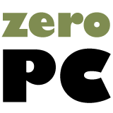 zeroC_PC's profile picture. 