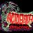 AcidBath Productionsさんのプロフィール画像