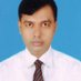 MD Ali Ashraf Chowdhury (@aliashraf52) Twitter profile photo MD Ali Ashraf Chowdhury (@aliashraf52) Twitter profile photo