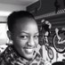 Diana Karimba (@umutoniwabenshi) Twitter profile photo Diana Karimba (@umutoniwabenshi) Twitter profile photo
