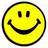 ScrapBusters's profile image
