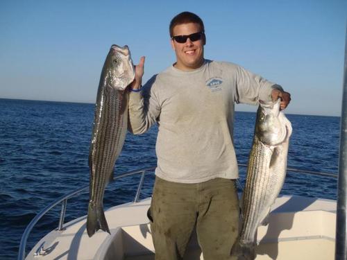 qzabroski's profile picture. 