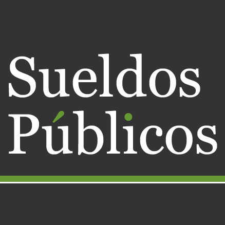 sueldospublicos Profile Picture