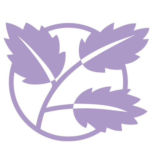 NarvikHomeParcs's profile picture. Narvik HomeParcs, groene en luxe vakantieparken in België en Nederland: volg ons voor aanbiedingen en nieuwtjes!