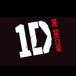 I love 1D and other musical people :D follow me !