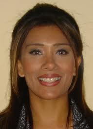 ClaraCuthbert's profile picture. 