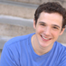 Noah Starr (@noahstarr) Twitter profile photo Noah Starr (@noahstarr) Twitter profile photo