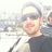 Antoniomerida's profile image
