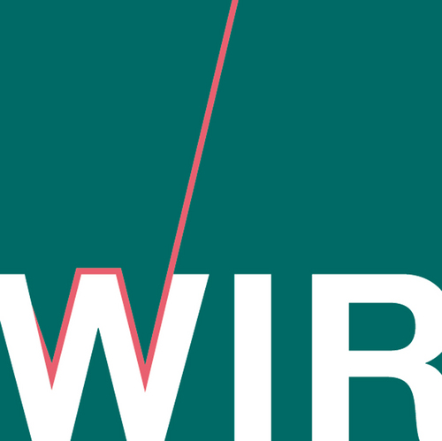 Das Wirtschaftsmagazin für Führungskräfte in der Region Ostwestfalen, Lippe, Münster und Osnabrück.
Impressum: http://t.co/pqG2rgrxly
