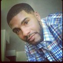 adrian odom - @AdonisCarson - Twitter