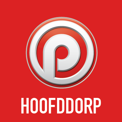 Profile Car & Tyreservice Hoofddorp - Hyperspecialist in banden, velgen en onderhoud. De koffie staat klaar! Filiaalmanager Sjoerd Schippers