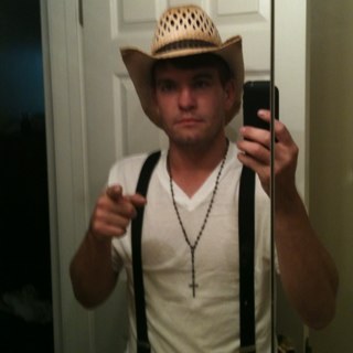 MrRobBrowning's profile picture. 