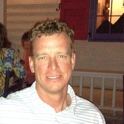 petertroller's profile picture. Sales and Marketing professional.  Personal interests include skiing, coaching, fishing, and anything related to being fit (cycling, running, swimming, etc...).