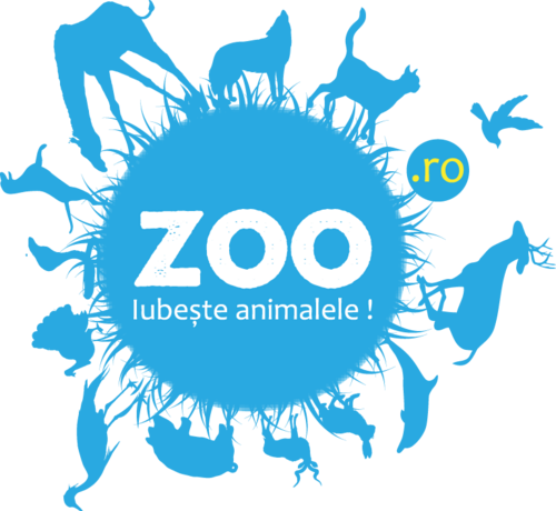 Un site despre animale de companie, animale de curte, animale salbatice. Veti gasi o pagina speciala pentru copii cu jocuri si multe lucruri educative.