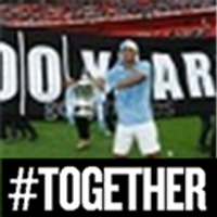 Anthony Bent (@antb666) 's Twitter Profile