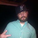 Bobby Thomson - @Rhthomson4 - Twitter