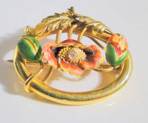 Estate & Vintage Items, Books, Jewelry, Items from Main Line, PA