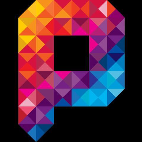 LaParty__'s profile picture. A group that specializes in party organizations! Prices are negotiable and vary depending on your own interests. LaParty will pull off your dream party!!