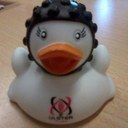 Gary Haddock - @G_Haddock83 - Twitter