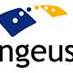 Ingeus UK (@ingeusuk) Twitter profile photo Ingeus UK (@ingeusuk) Twitter profile photo