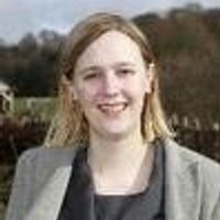 Wyvern Archaeology (@w_archaeologist) 's Twitter Profile