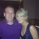 Naomi Curry - @curry_naomi - Twitter