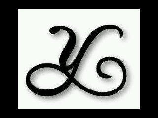 nabeels_spa's profile picture. 