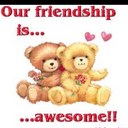 synthia sanchez - @SanchezSynthia - Twitter