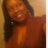 Terri Starks - @1brownlove - Twitter