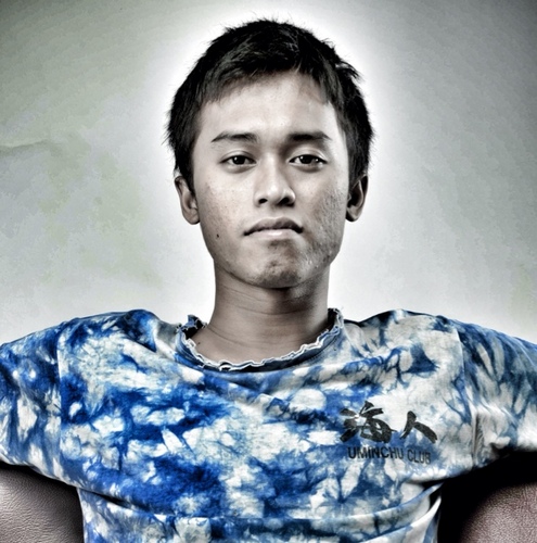 Loudmorefun's profile picture. Live to fight another days..