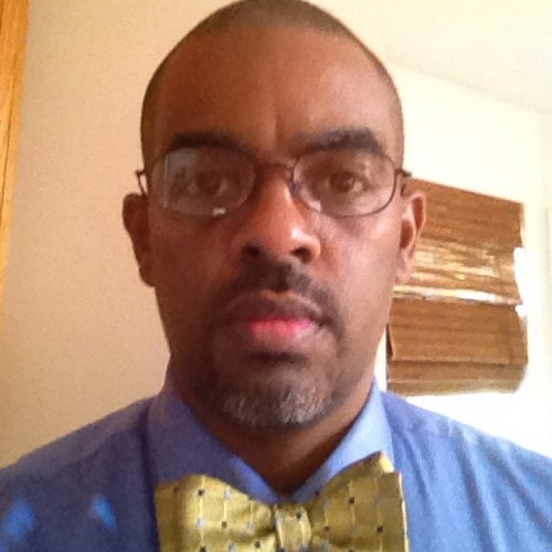 HereComeMiller's profile picture. 