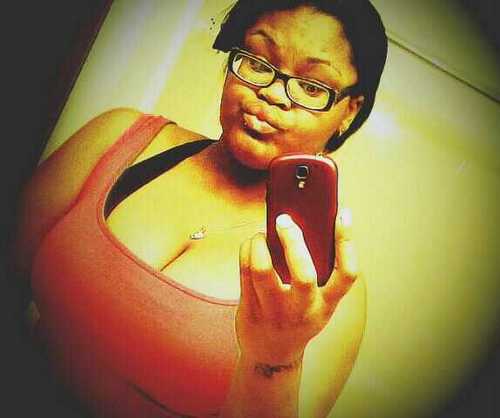 IF YU CAINT SHUT IT UP THEN ITS #TEAM SHUT IT DOWN