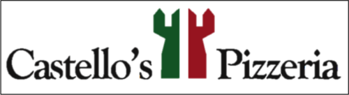 CastelloPizza's profile picture. 