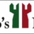 CastelloPizza's profile image