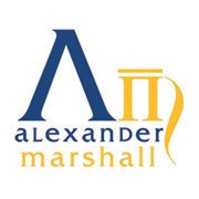 Alexander Marshall (@am_accountants) 's Twitter Profile