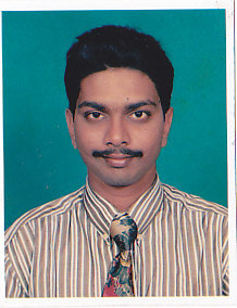 pavanspanish's profile picture. 