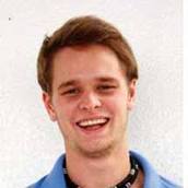 NathanielLawren's profile picture. 