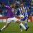 david_garcia3's profile image
