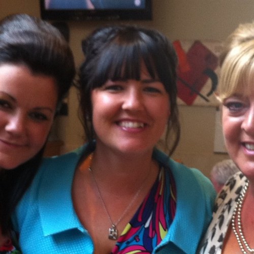 vanorah's profile picture. 