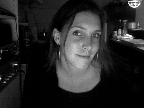 van_inge's profile picture. 