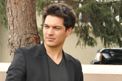 aatay_su's profile picture. 