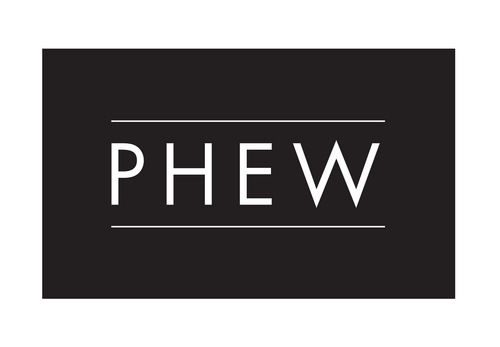 phewcycling's profile picture. Proprietor at Phew...brilliant cycling clothes and accessories for people that like bikes